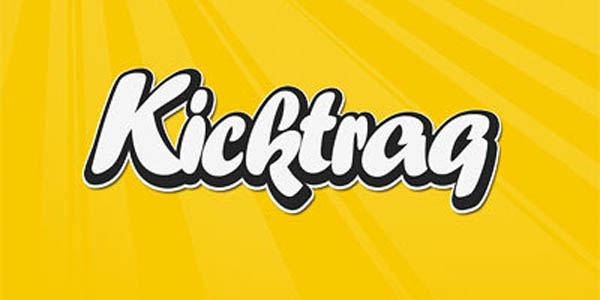 kicktraq-logo