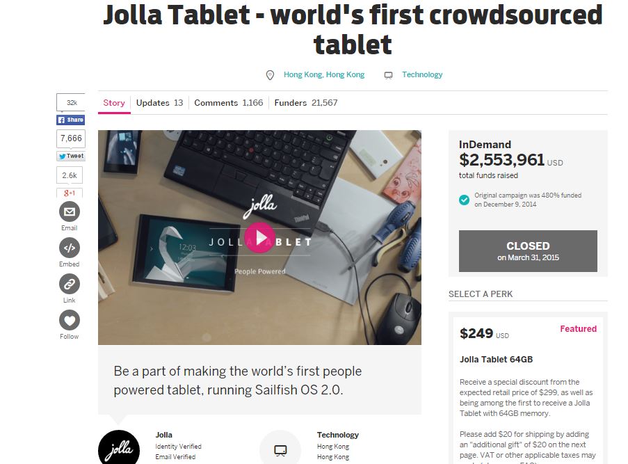 Jolla_Tablet_Indiegogo_Crowdfunding