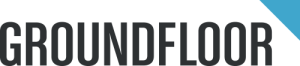 GroundFloor-Logo