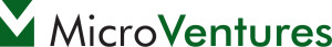 Microventures_Logo