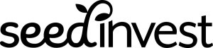 SeedInvest_Logo