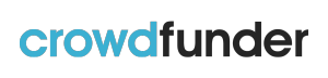 crowdfunder-logo