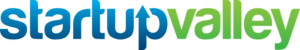 startupvalley_logo